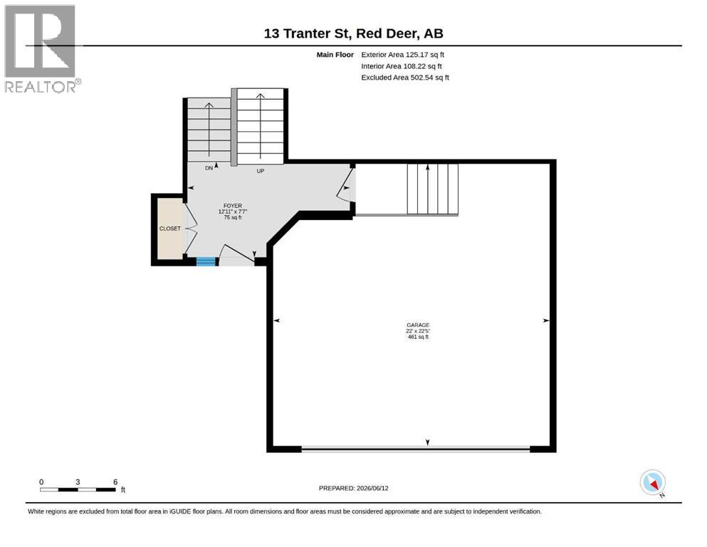 13 Tranter Street - 28