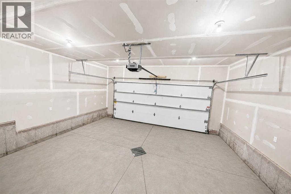 13 Tranter Street - 24