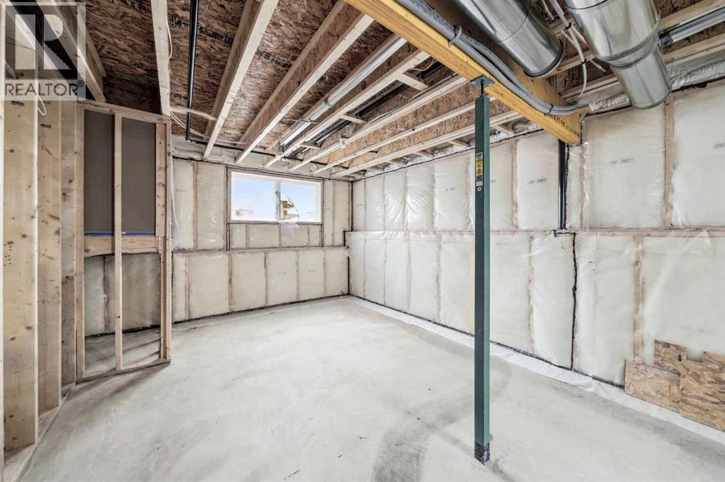 13 Tranter Street - 21