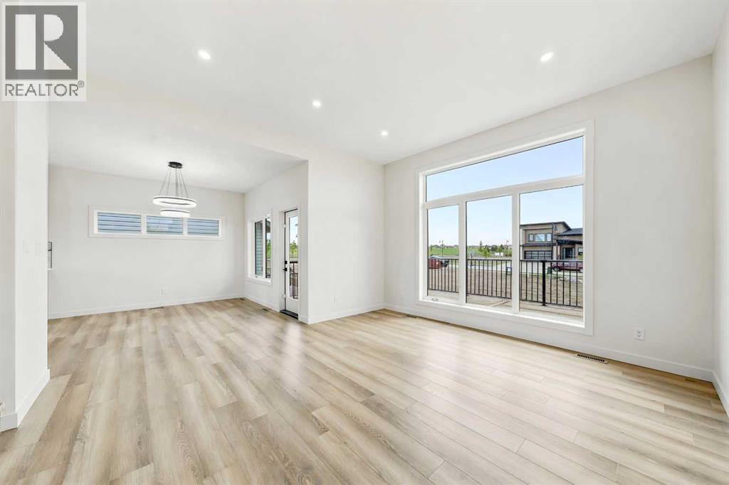 13 Tranter Street - 4
