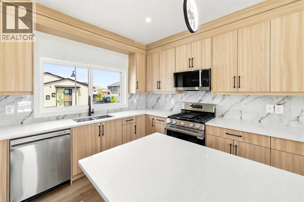 13 Tranter Street - 10