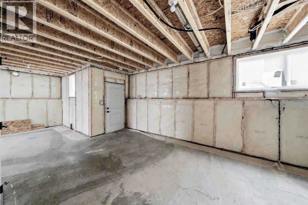 13 Tranter Street - 23