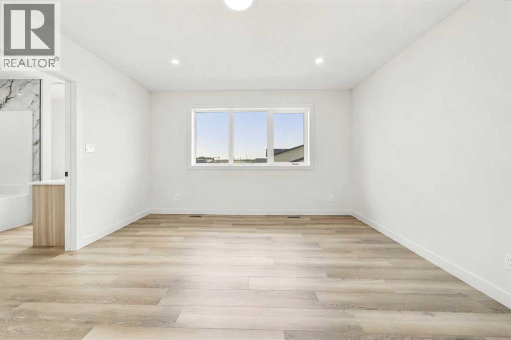 13 Tranter Street - 18