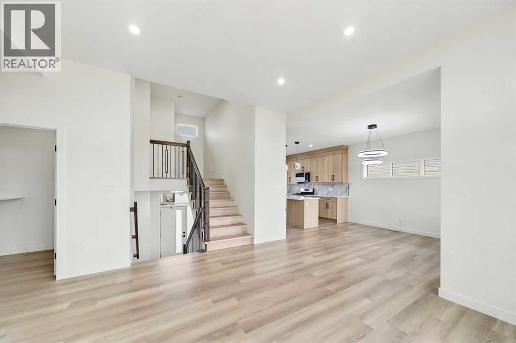 13 Tranter Street - 5