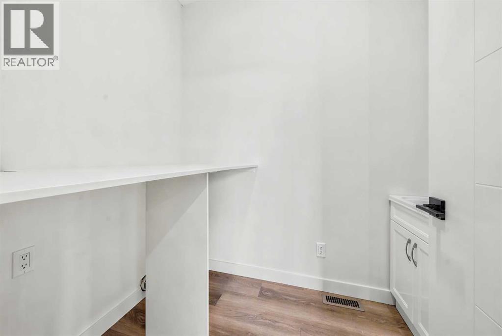 13 Tranter Street - 15