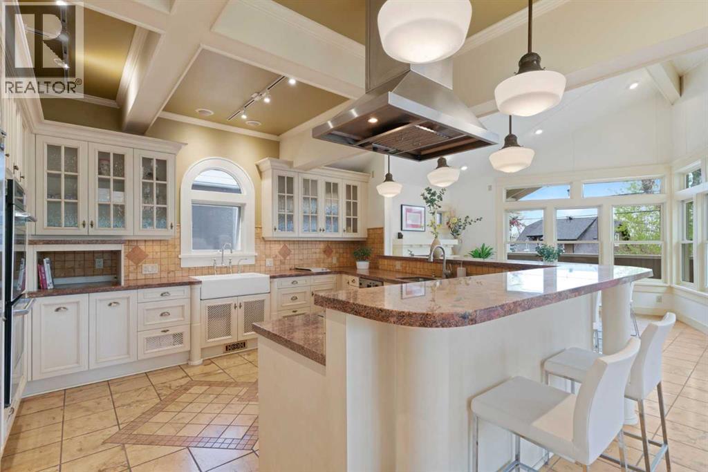 342 Superior Avenue SW - 11