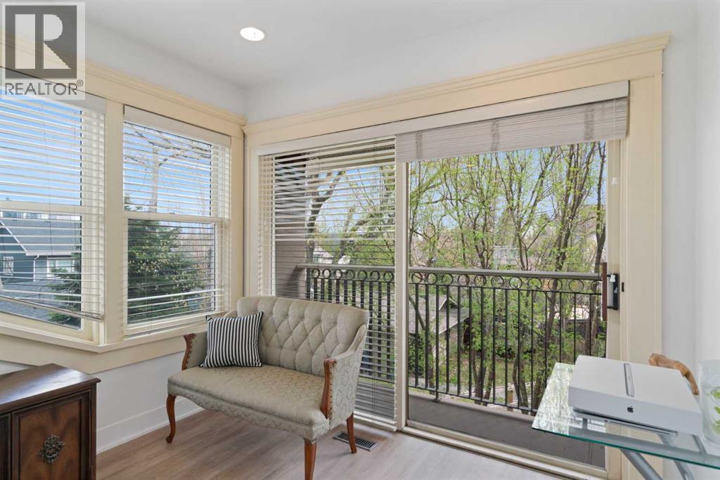 342 Superior Avenue SW - 27