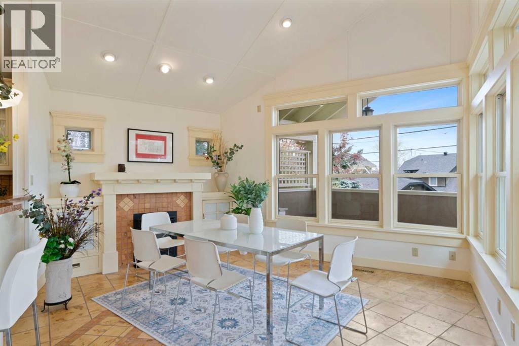 342 Superior Avenue SW - 17