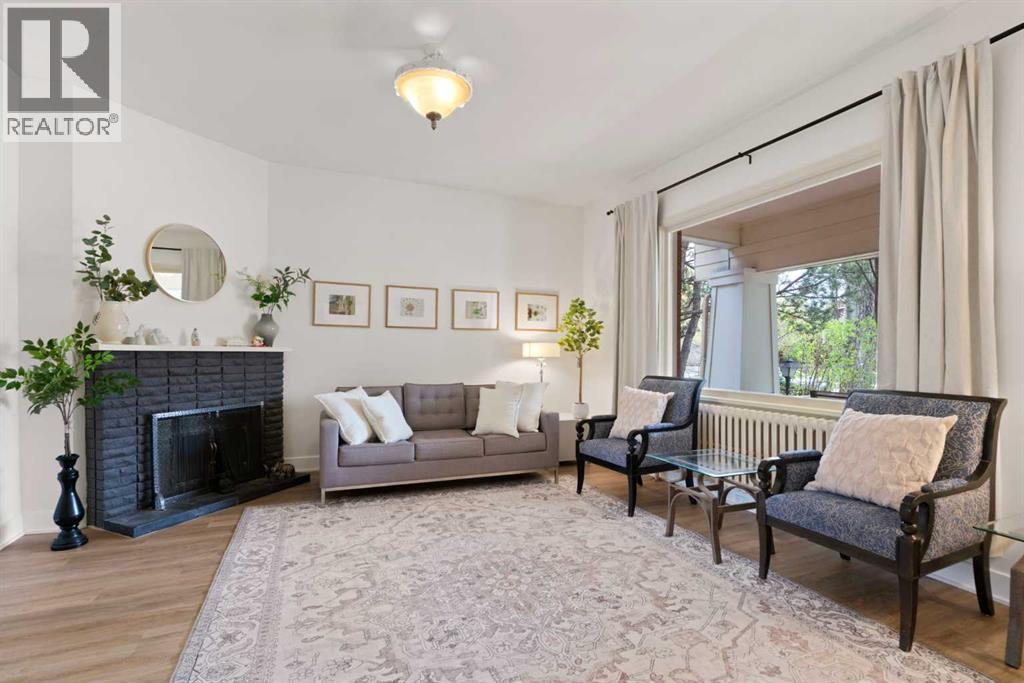 342 Superior Avenue SW - 4
