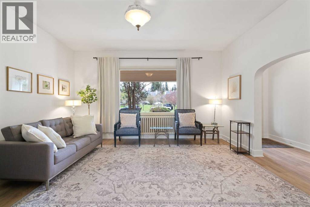 342 Superior Avenue SW - 6