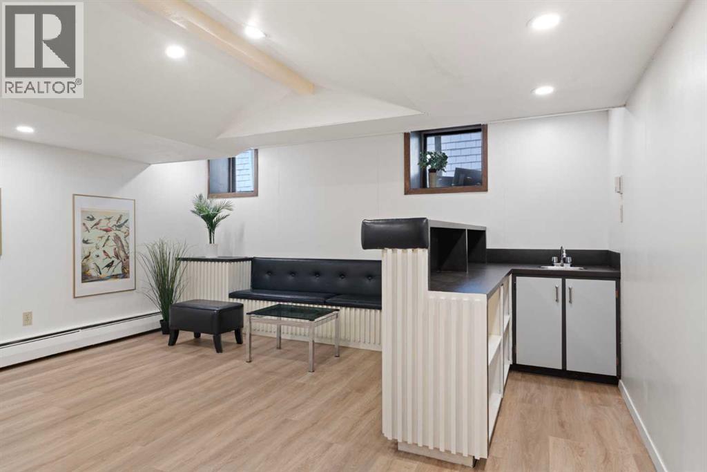 342 Superior Avenue SW - 41