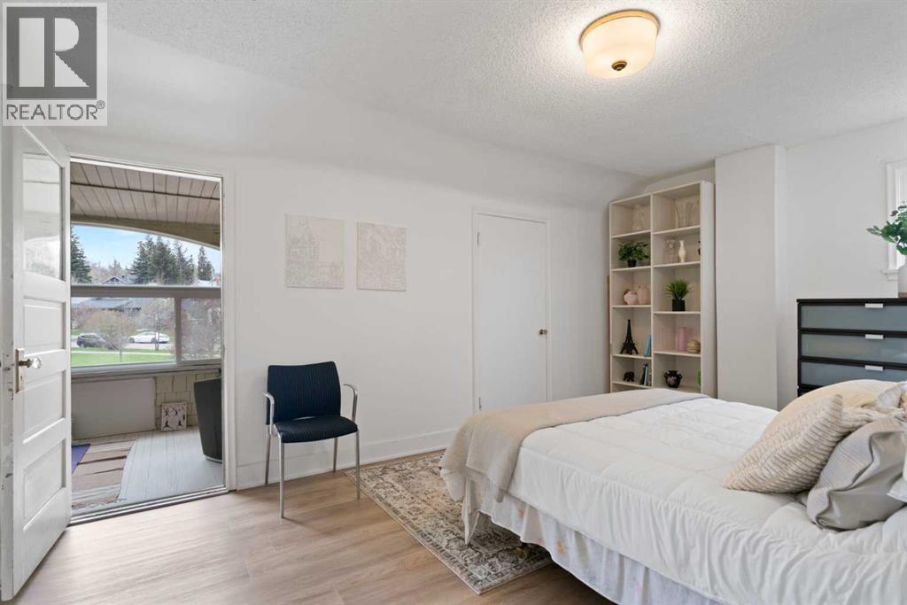 342 Superior Avenue SW - 29