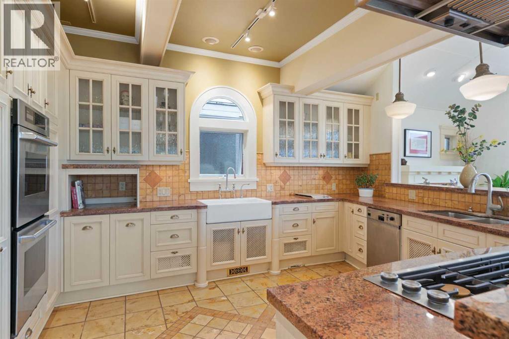342 Superior Avenue SW - 13