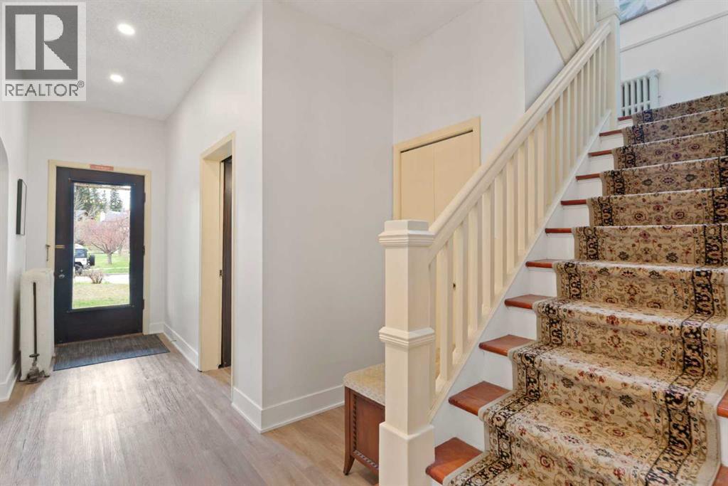 342 Superior Avenue SW - 22