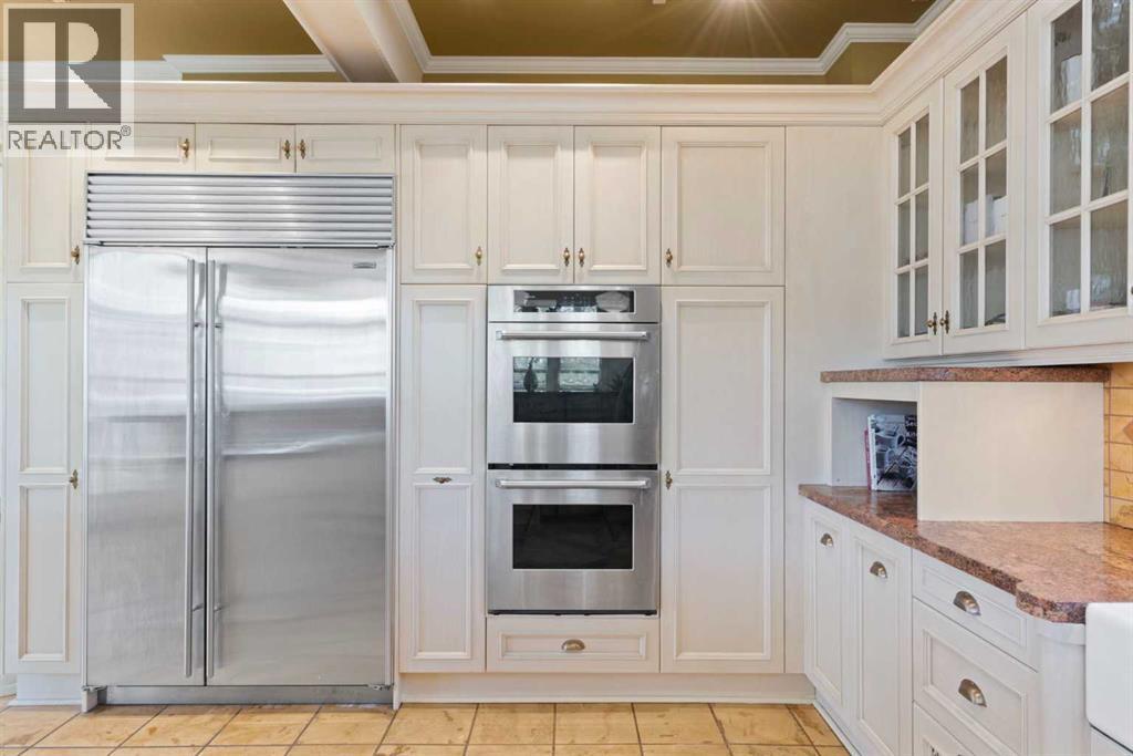 342 Superior Avenue SW - 16