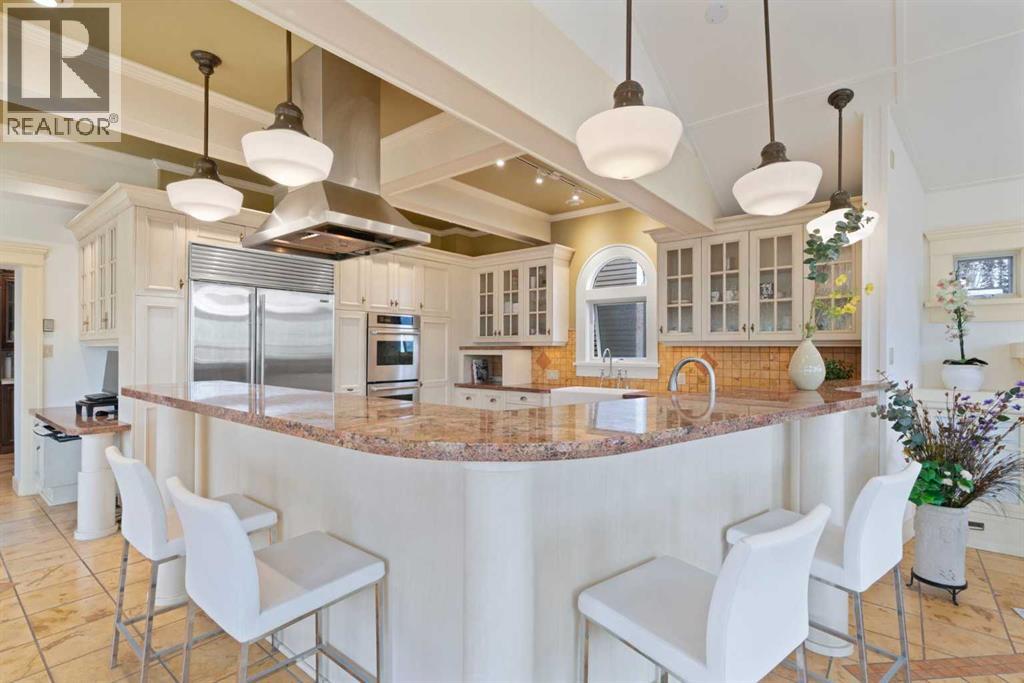342 Superior Avenue SW - 18