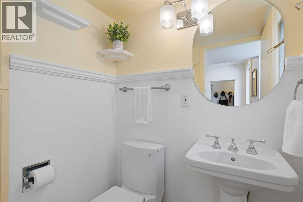 342 Superior Avenue SW - 21