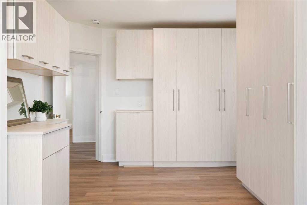 342 Superior Avenue SW - 28