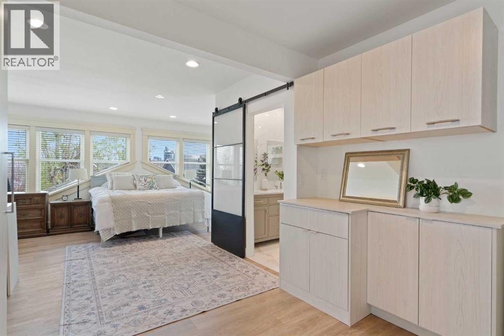 342 Superior Avenue SW - 24