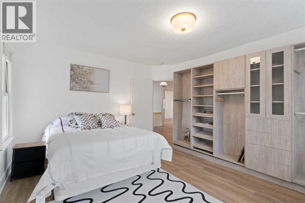 342 Superior Avenue SW - 32