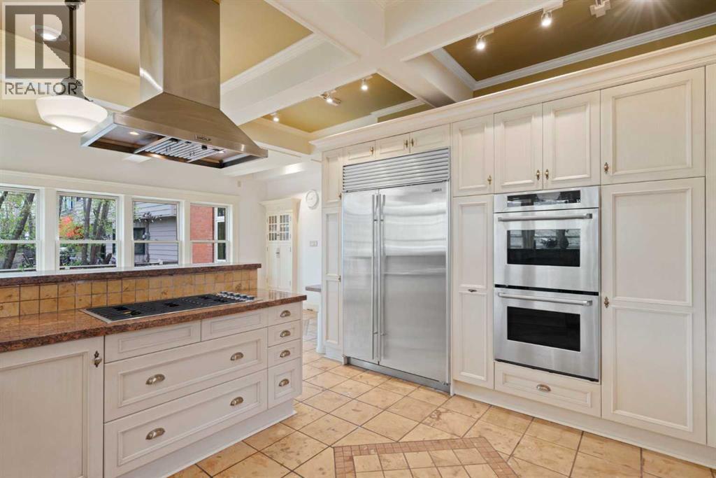 342 Superior Avenue SW - 15