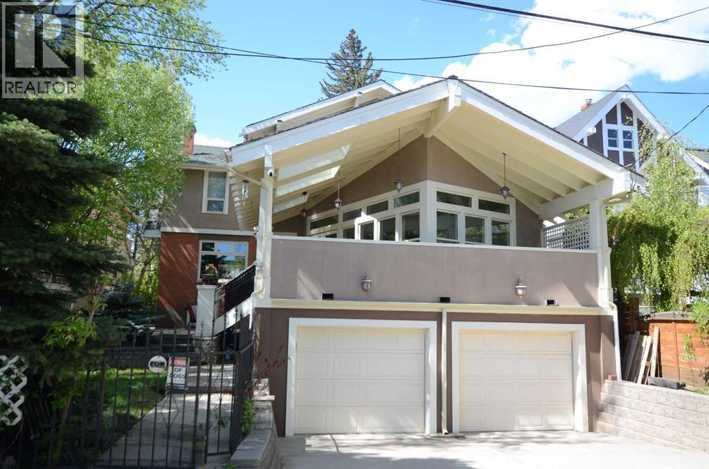 342 Superior Avenue SW - 46
