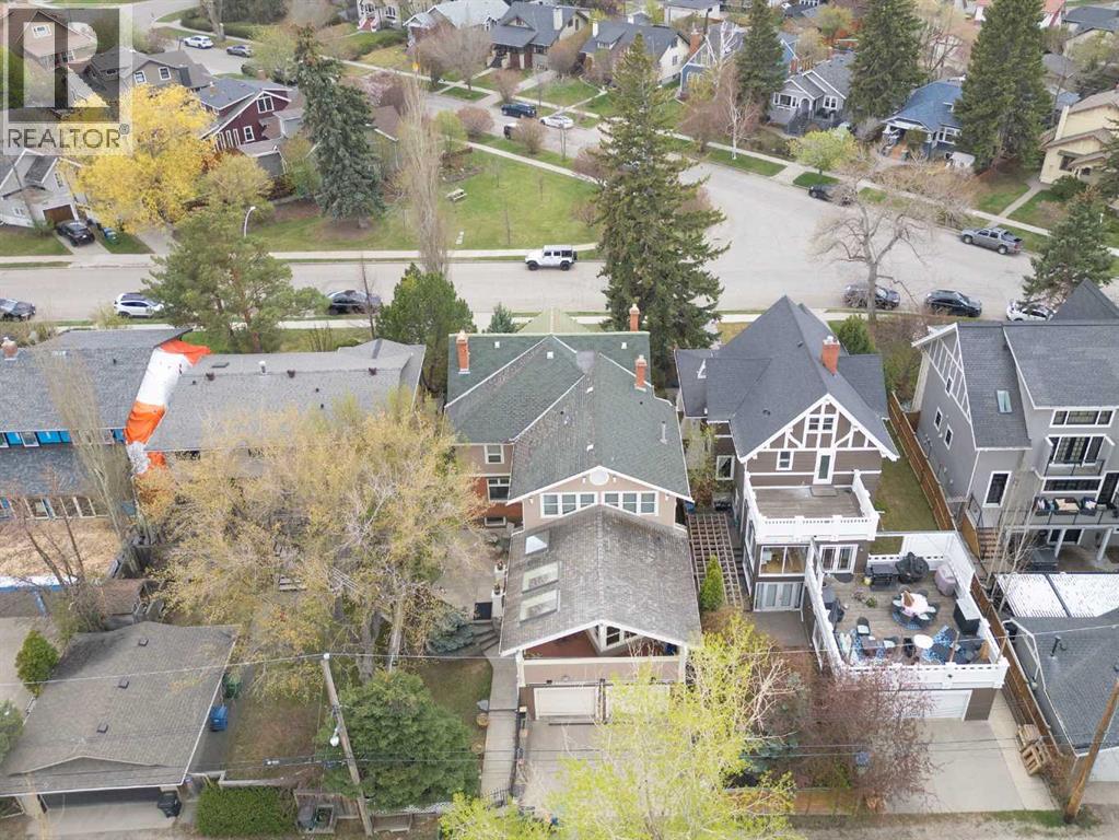342 Superior Avenue SW - 48
