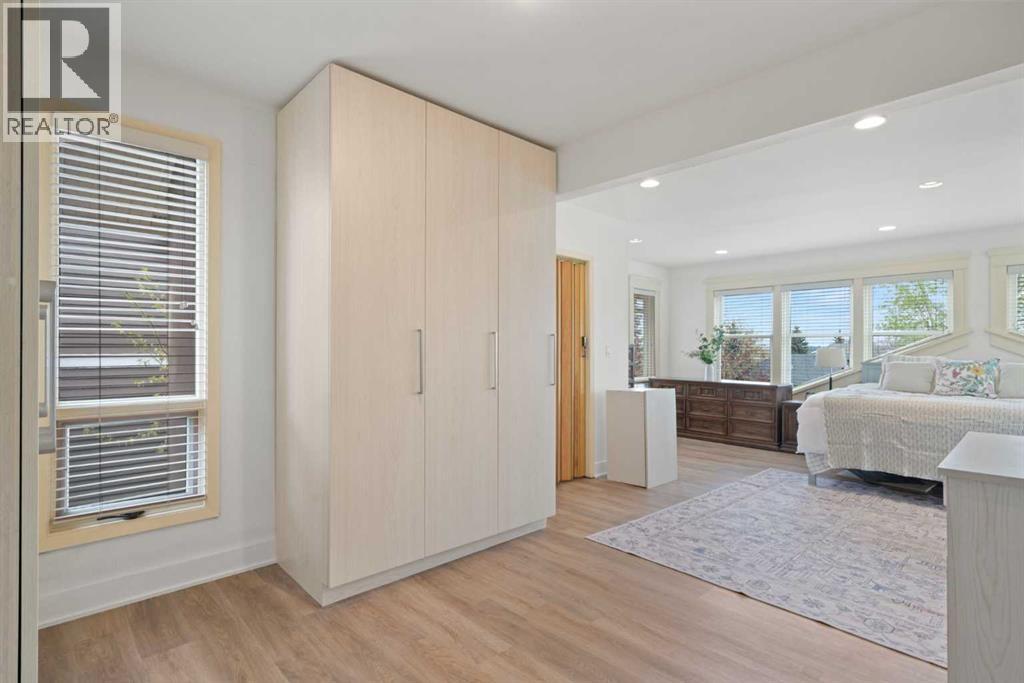 342 Superior Avenue SW - 23