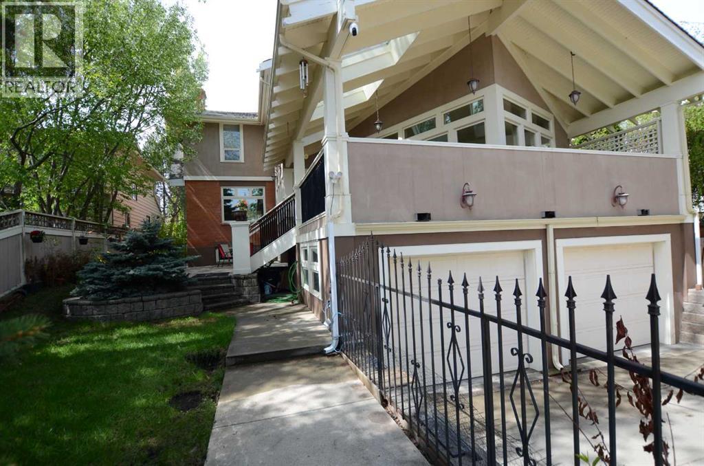 342 Superior Avenue SW - 47