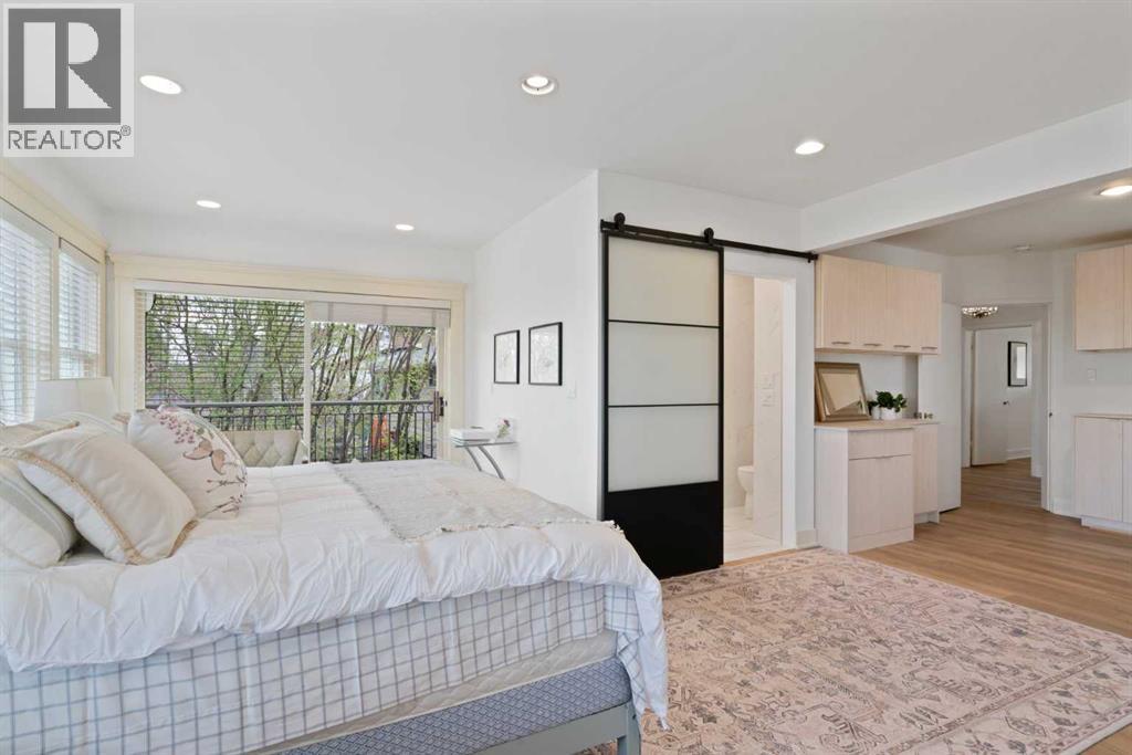 342 Superior Avenue SW - 26