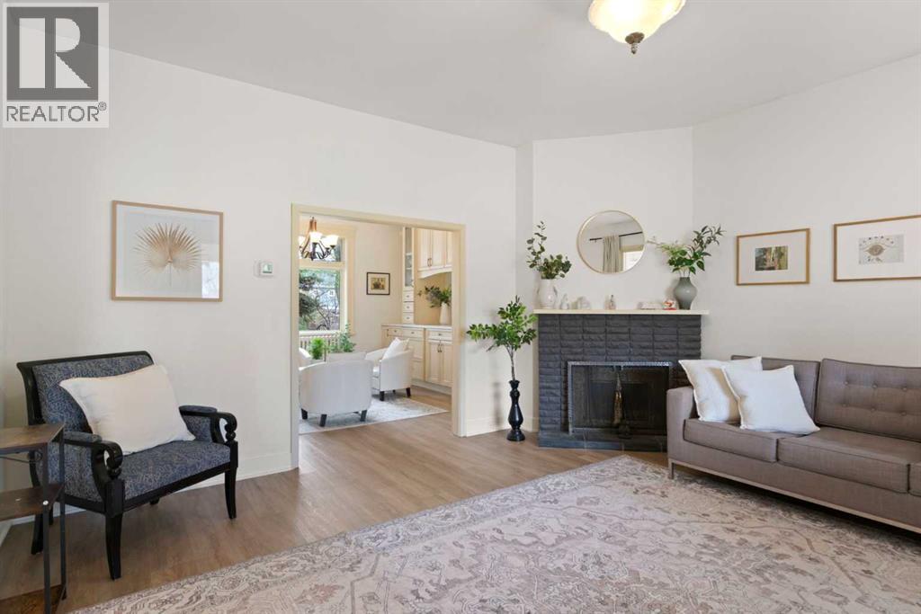 342 Superior Avenue SW - 5