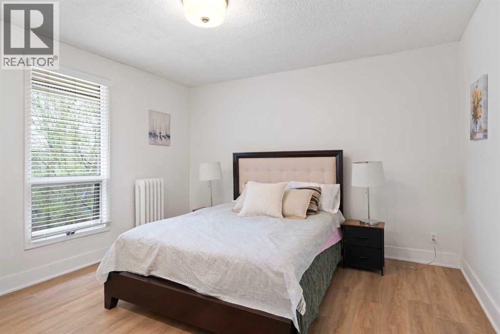 342 Superior Avenue SW - 33