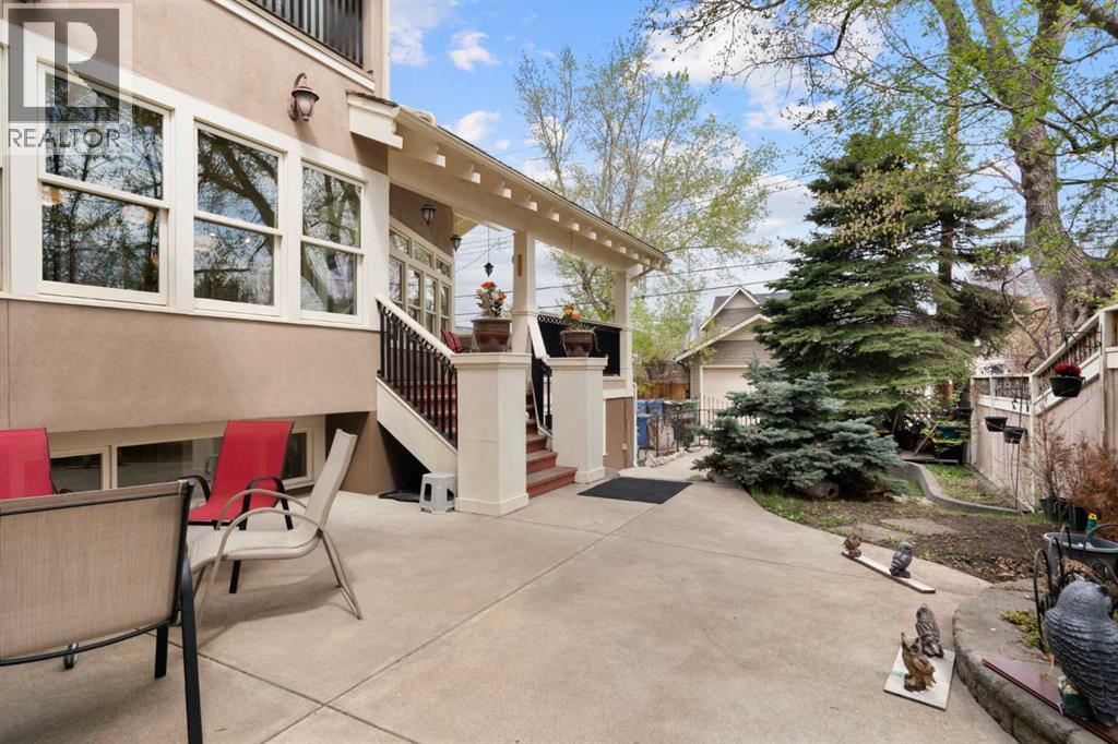 342 Superior Avenue SW - 45