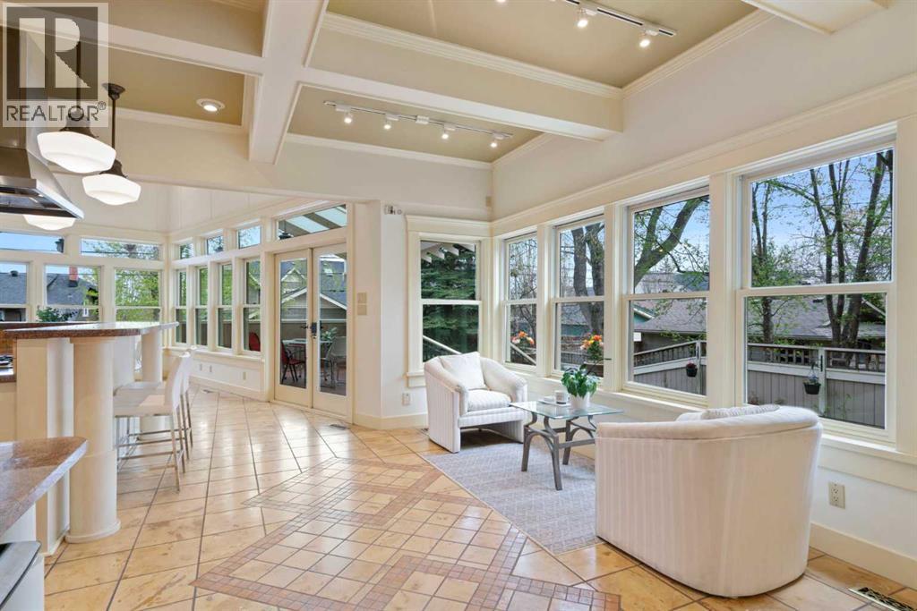 342 Superior Avenue SW - 9