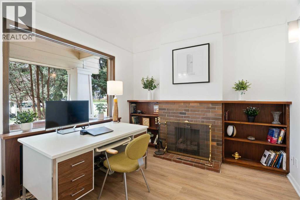 342 Superior Avenue SW - 20