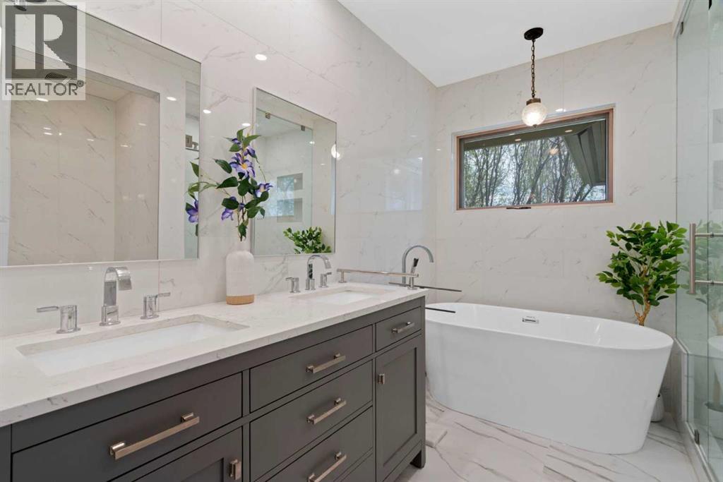 342 Superior Avenue SW - 25