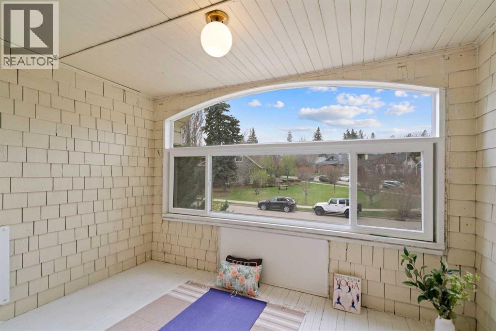 342 Superior Avenue SW - 30