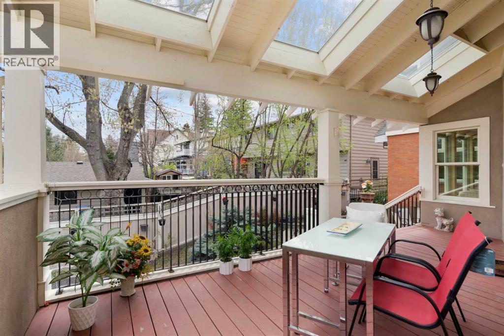 342 Superior Avenue SW - 44