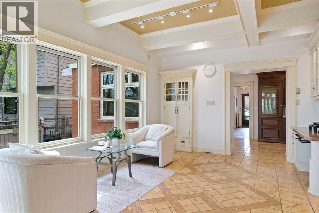 342 Superior Avenue SW - 19