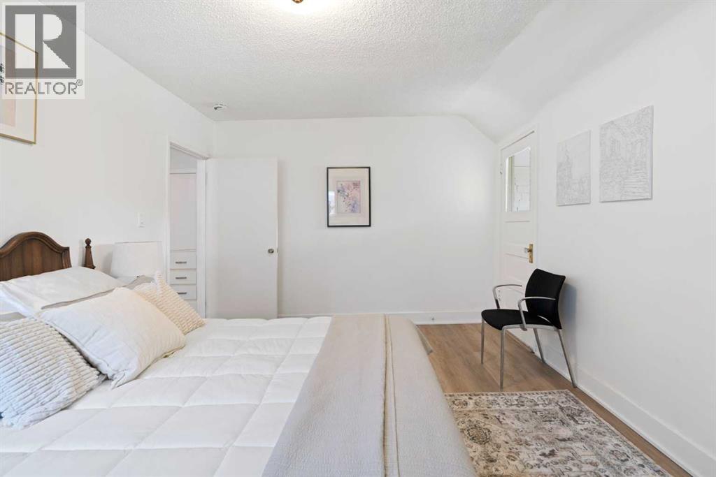 342 Superior Avenue SW - 31
