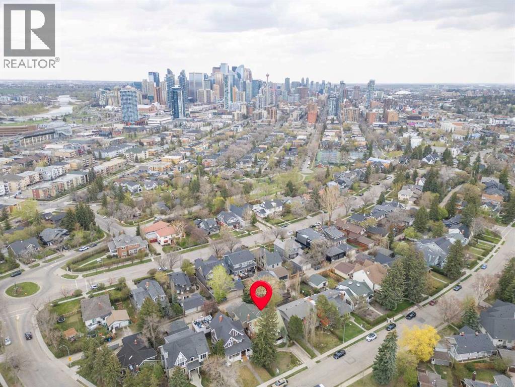 342 Superior Avenue SW - 49