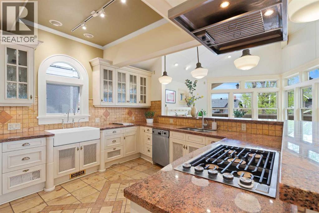 342 Superior Avenue SW - 12