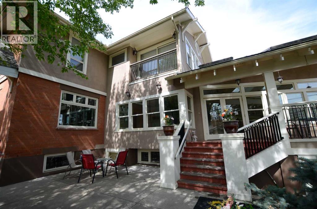 342 Superior Avenue SW - 42