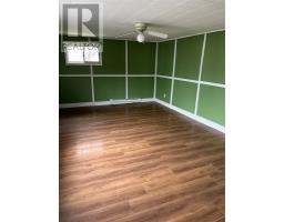 47 Gullies Road thumbnail 11