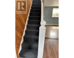 47 Gullies Road thumbnail 12