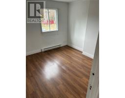 47 Gullies Road thumbnail 13