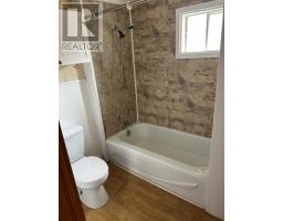 47 Gullies Road thumbnail 14