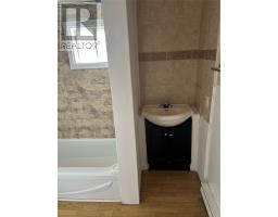 47 Gullies Road thumbnail 15