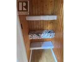 47 Gullies Road thumbnail 16