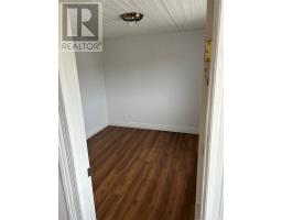 47 Gullies Road thumbnail 17